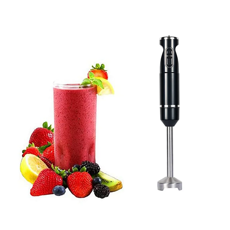 air fryers quality supplier factory electric