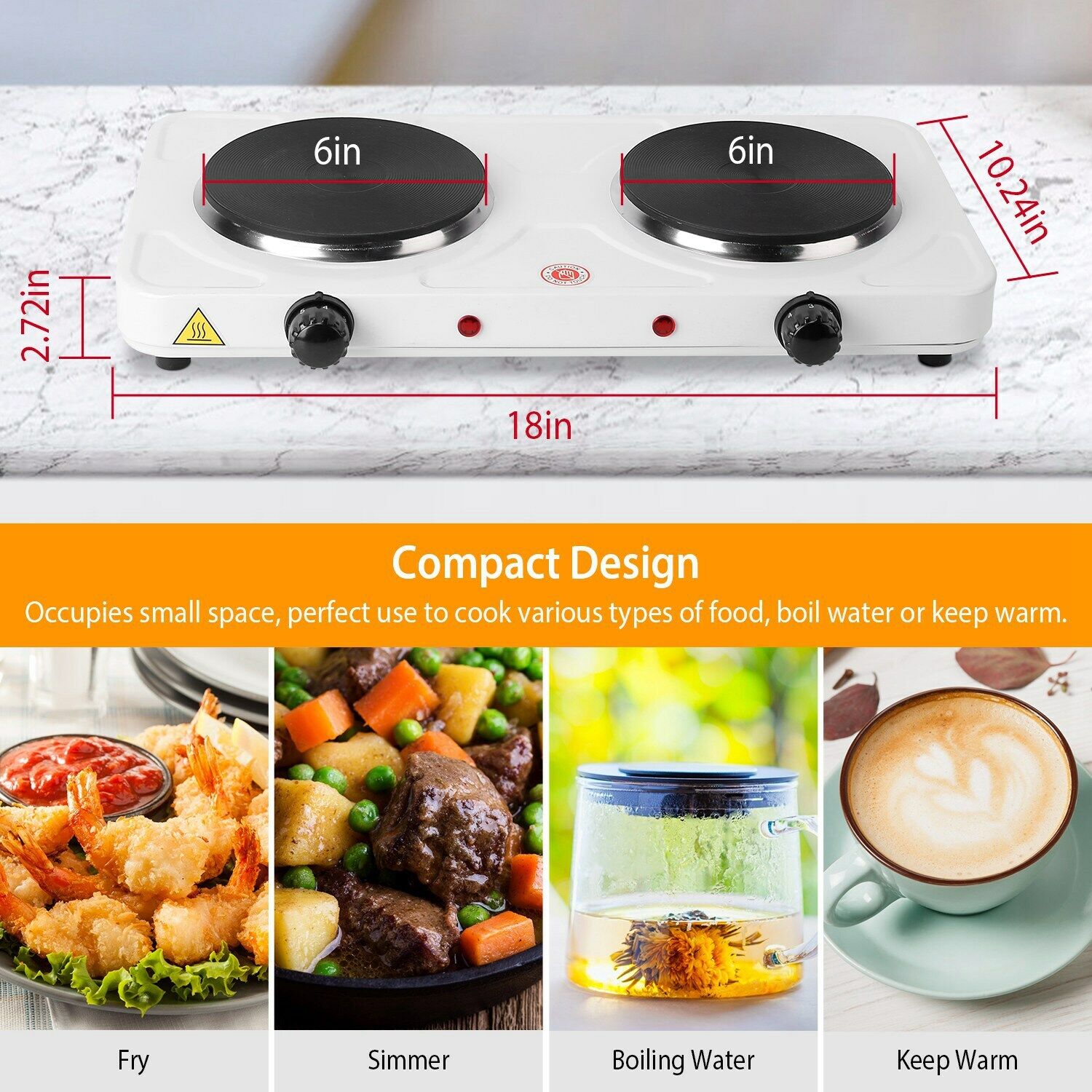 220v electric stove oven