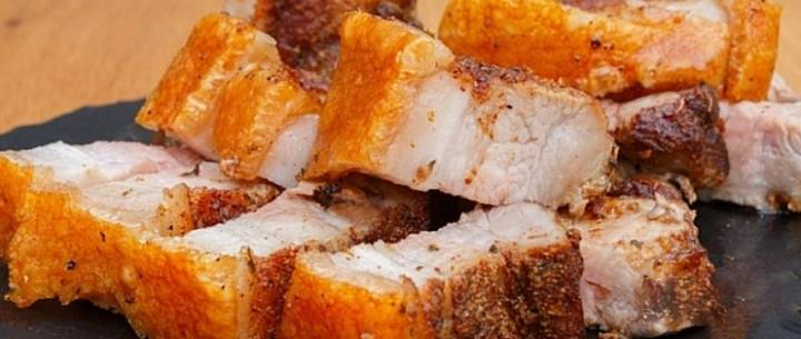 Air Fryer Recipes