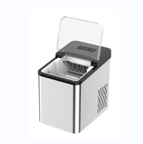 mini ice maker