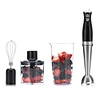 hand blender