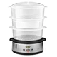 food steamer