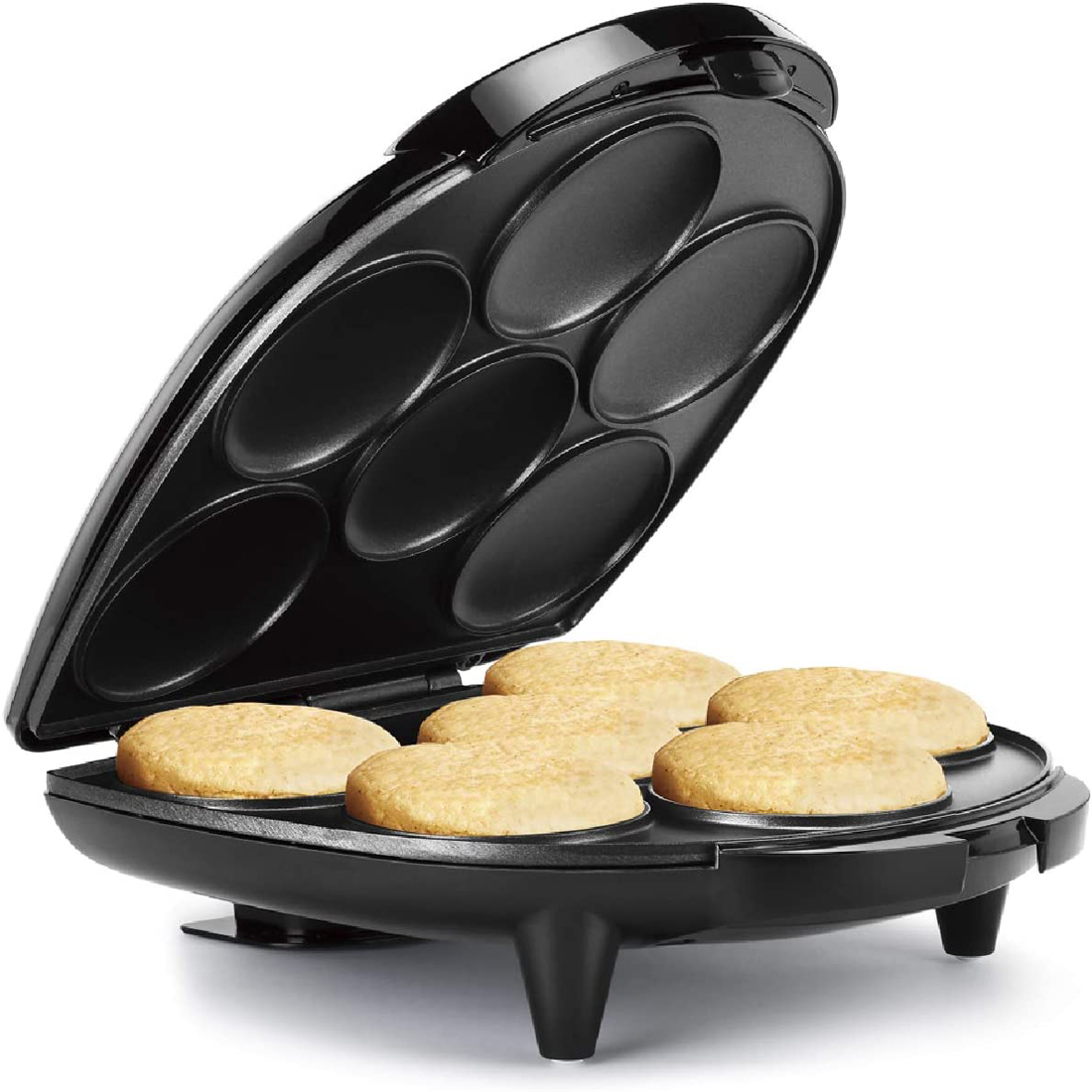 arepa maker machine