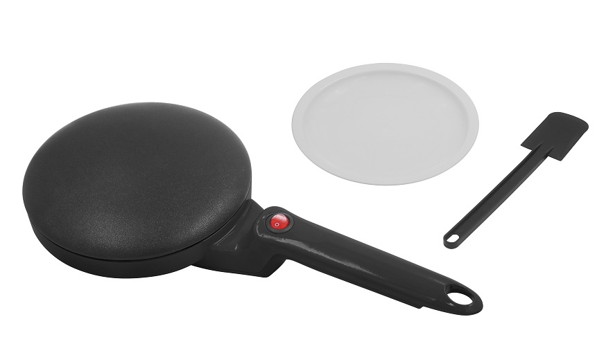 20cm crepe maker
