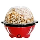 Stir Stick Popcorn Maker