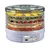 home dehydrator