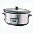 wholesale slow cooker