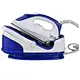 steam generator iron