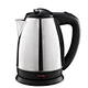 Water Boiler Electric Kettle