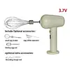 Multifunction Stainless Steel mixer