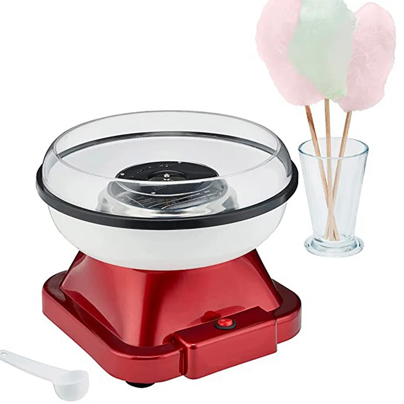 air fryers quality supplier factory electric