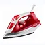 electric steam iron