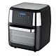 air fryer toaster oven