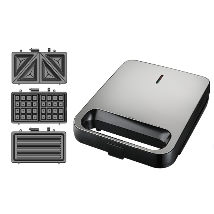 sandwich maker