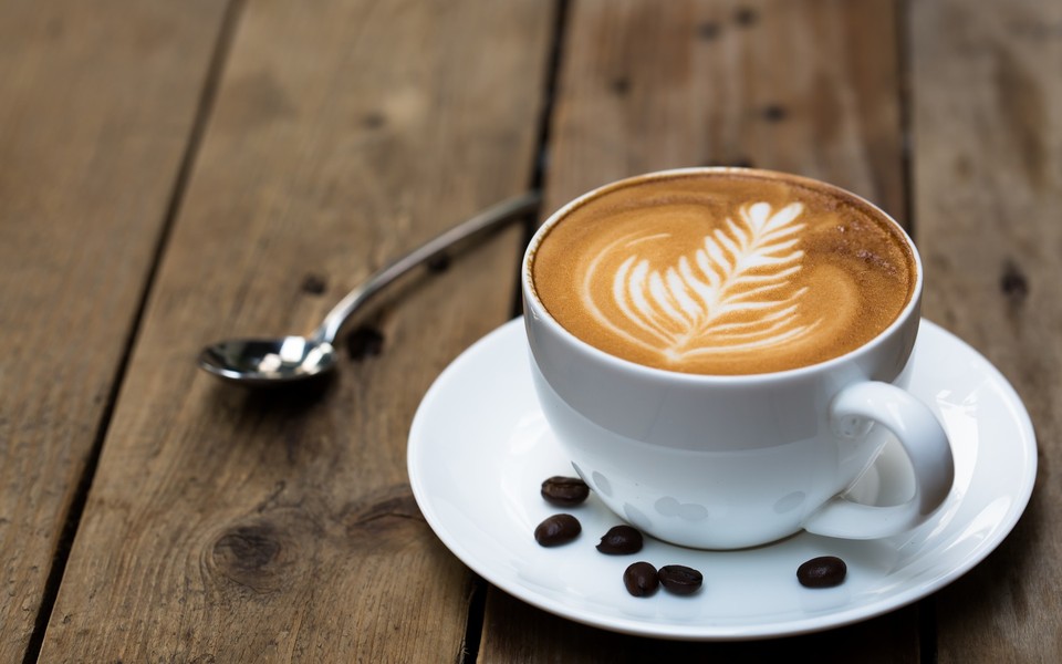 coffee maker electric