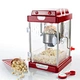 Cinema Style Popcorn Maker