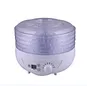 best buy food dehydrator