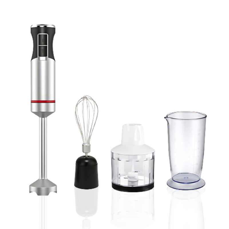 hand blender