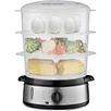 food steamer