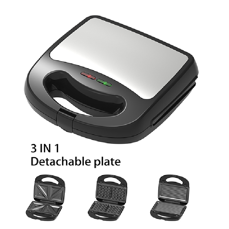 sandwich maker