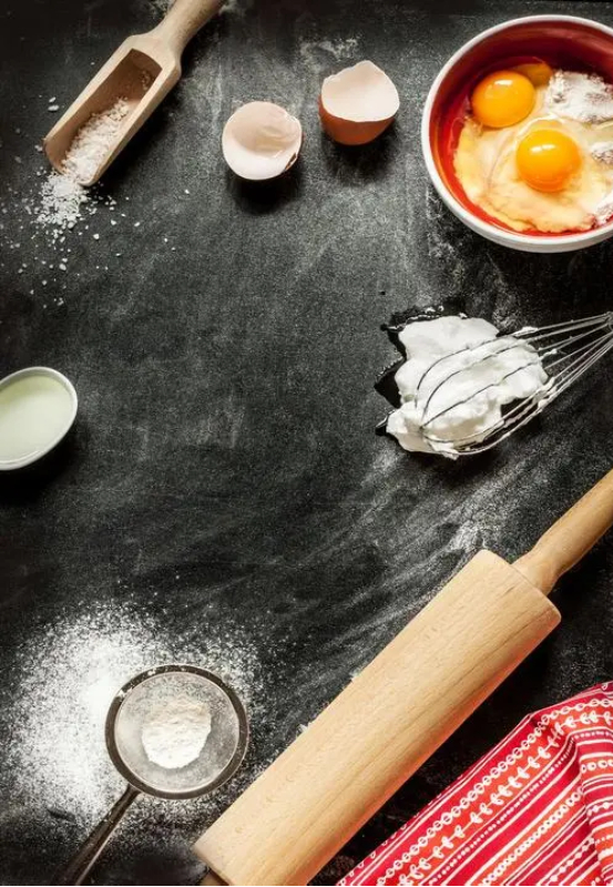 hand blender