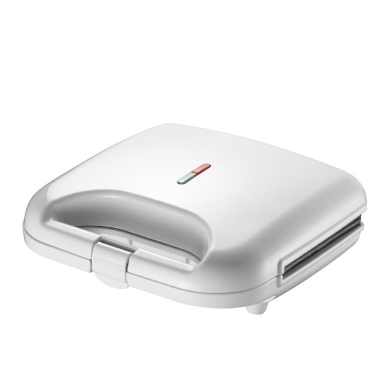 sandwich maker