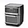 air fryer oven large