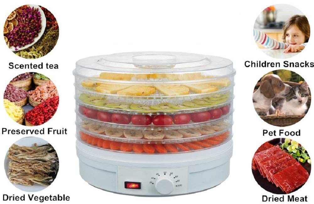 food dehydrator for sale