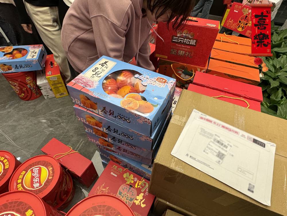 New Year,Chinese New Year,atmosphere