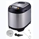 kitchen pro bread maker