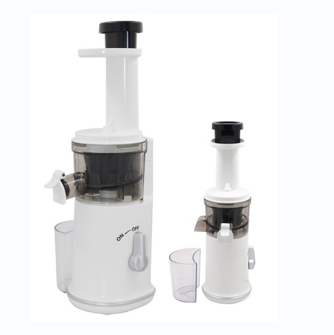 popular citrus slow juicer electric slow juicer