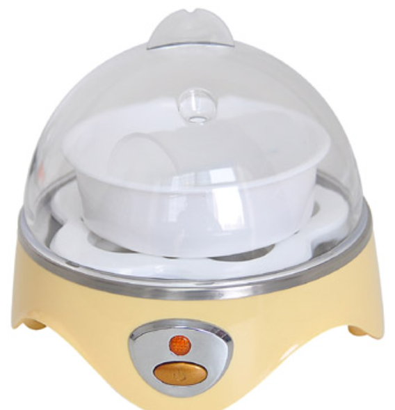 7 draining egg boiler microwave eggs poacher