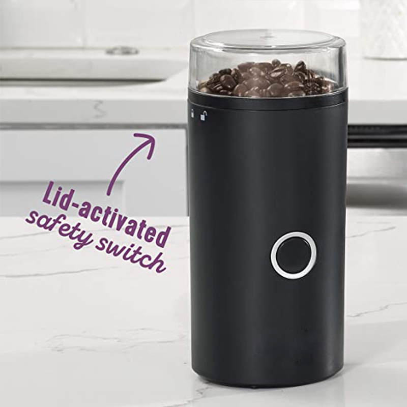 14 Cup Coffee Grinder