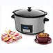 household slow cooker