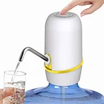 Water Dispenser