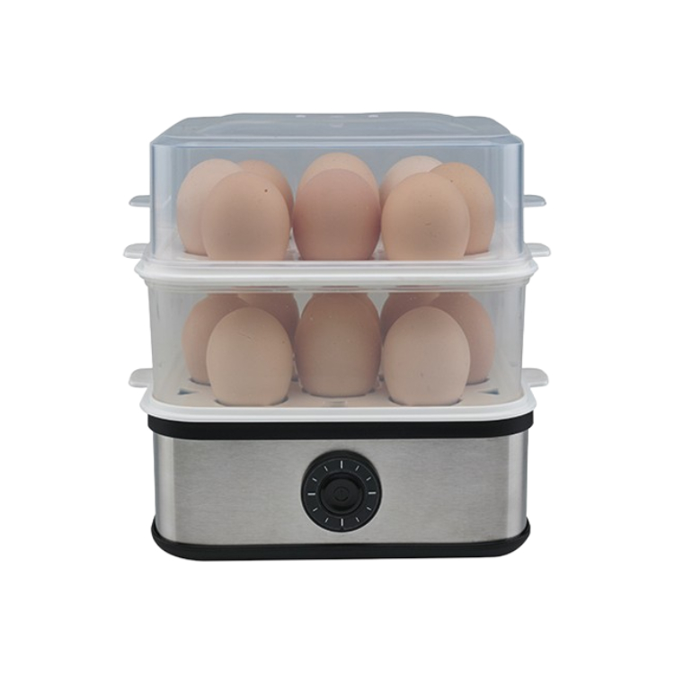 electric egg boiler