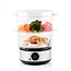 food steamer