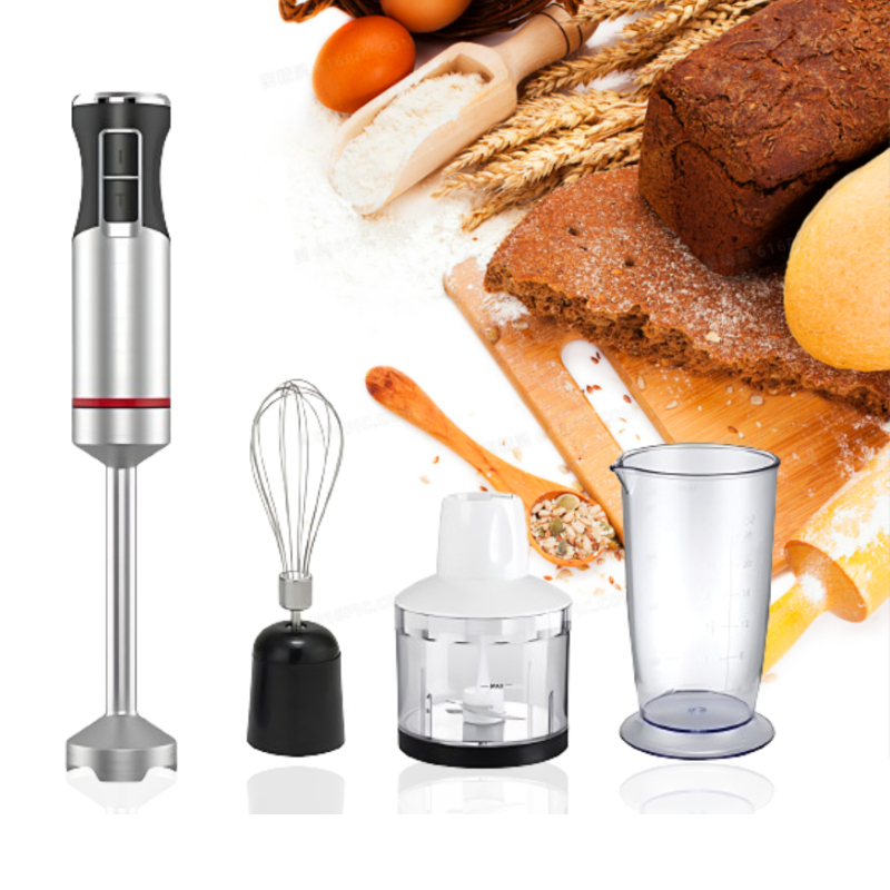 hand blender