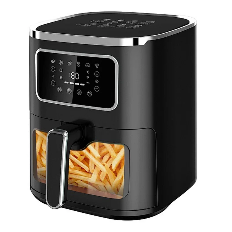 air fryer manufacturer