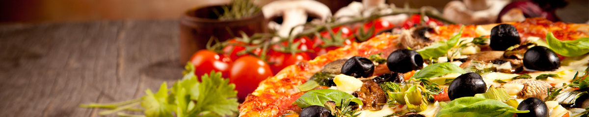 1200W high temperature pizza maker machine