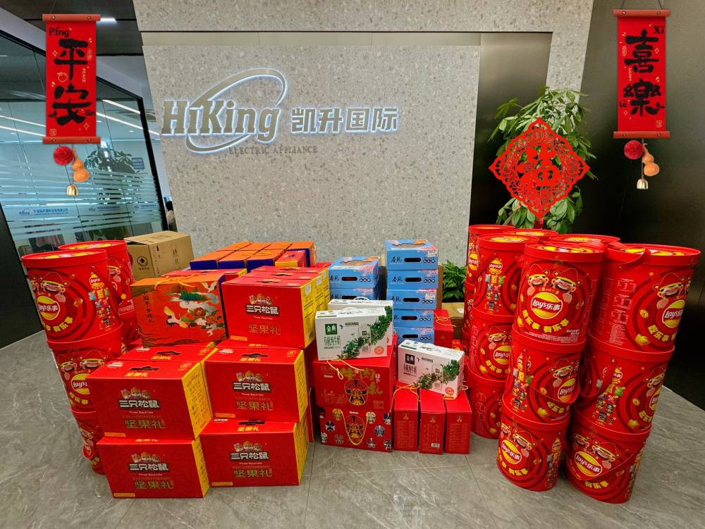 New Year,Chinese New Year,atmosphere