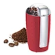 Home Electric Coffee Grinder