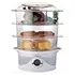 vegetable steamer