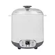 electric yogurt maker