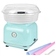 Cotton Candy Maker