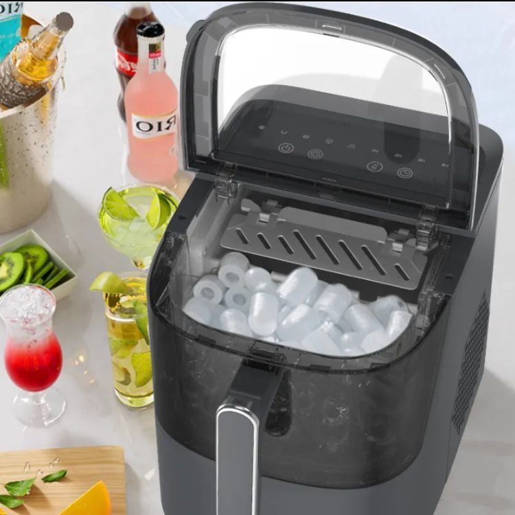 ice maker