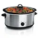 slow cooker