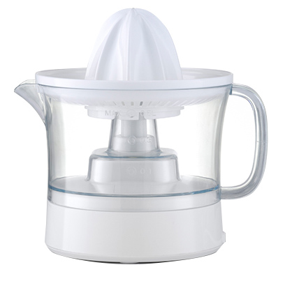 citrus juicer electric