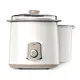 yogurt maker