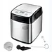 electric bread maker